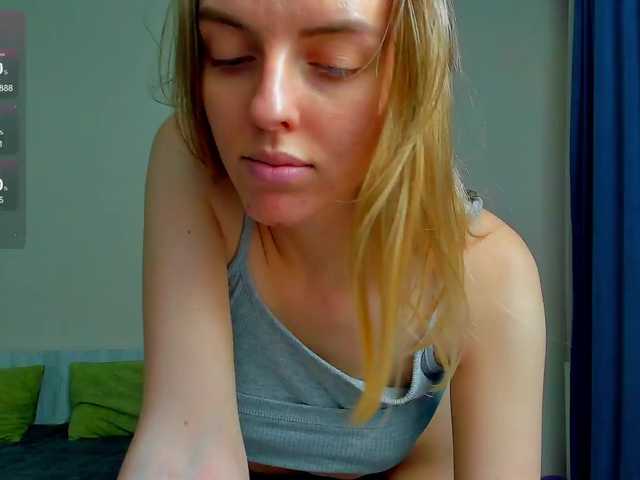 Live sex webcam photo for Jam-cream #277542102