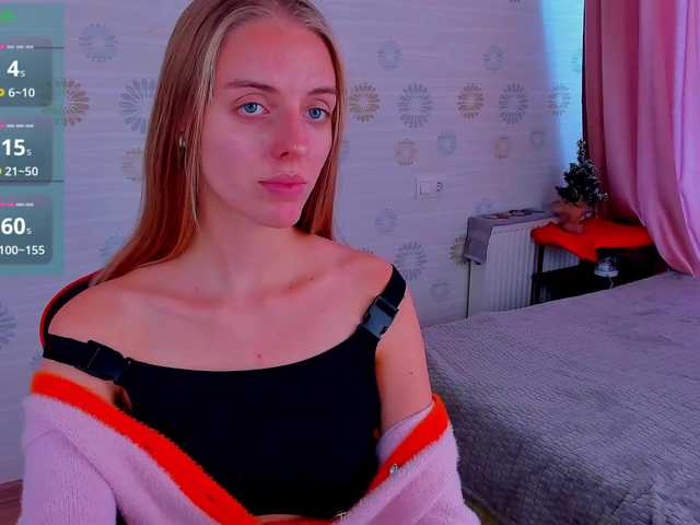 Live sex webcam photo for Jam-cream #290249117