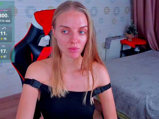 Live sex webcam photo for Jam-cream #290250958