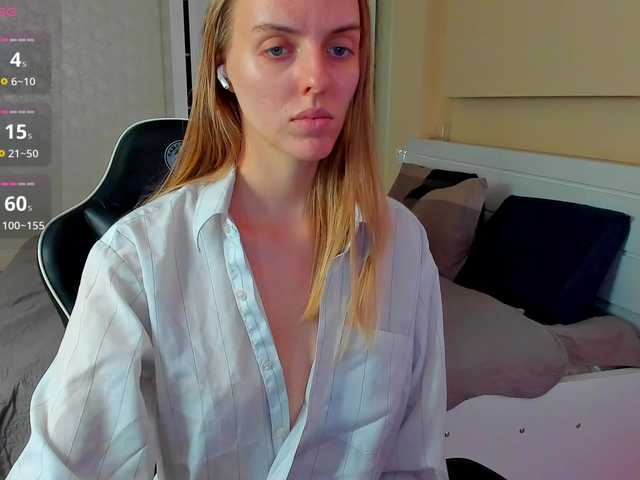 Live sex webcam photo for Jam-cream #290335169