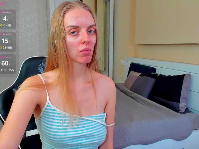 Live sex webcam photo for Jam-cream #290347161