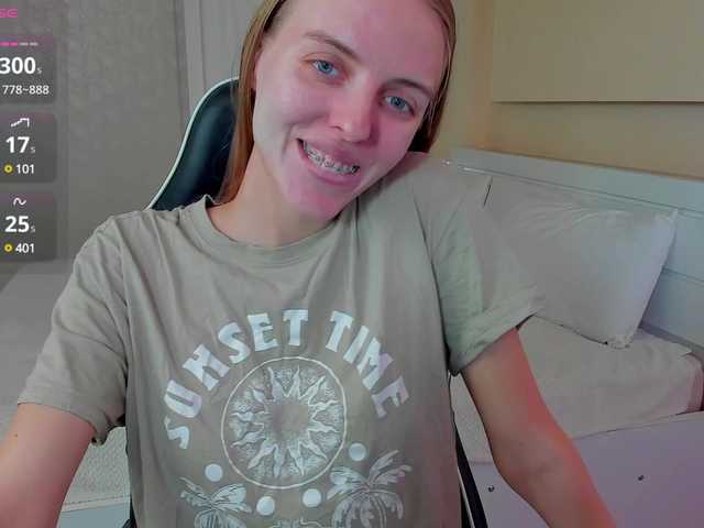 Live sex webcam photo for Jam-cream #290386934