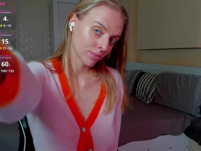 Live sex webcam photo for Jam-cream #290561004