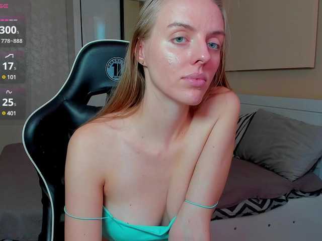 Live sex webcam photo for Jam-cream #290621821