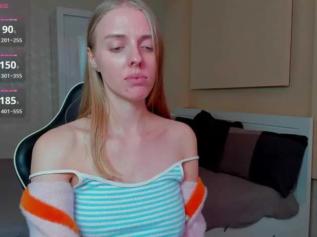 Live sex webcam photo for Jam-cream #290676686