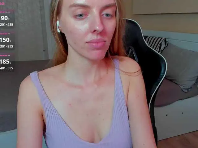 Live sex webcam photo for Jam-cream #290799884