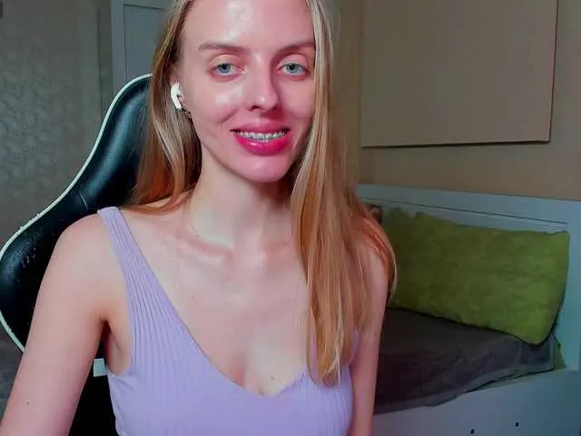 Live sex webcam photo for Jam-cream #290887353