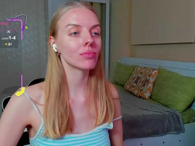 Live sex webcam photo for Jam-cream #290920345