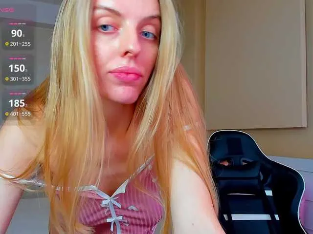 Live sex webcam photo for Jam-cream #291020316