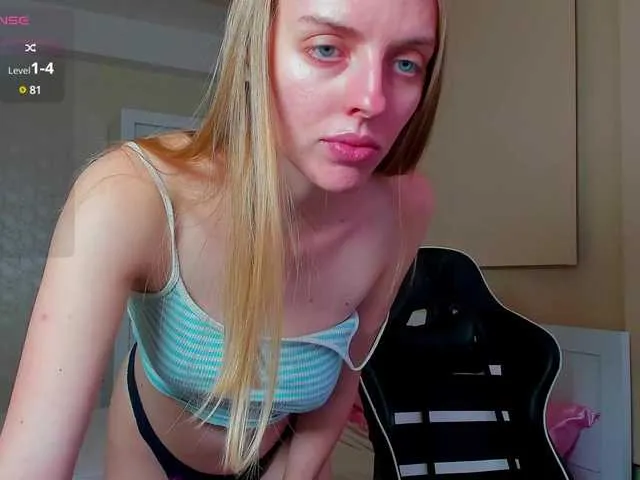 Live sex webcam photo for Jam-cream #291036545