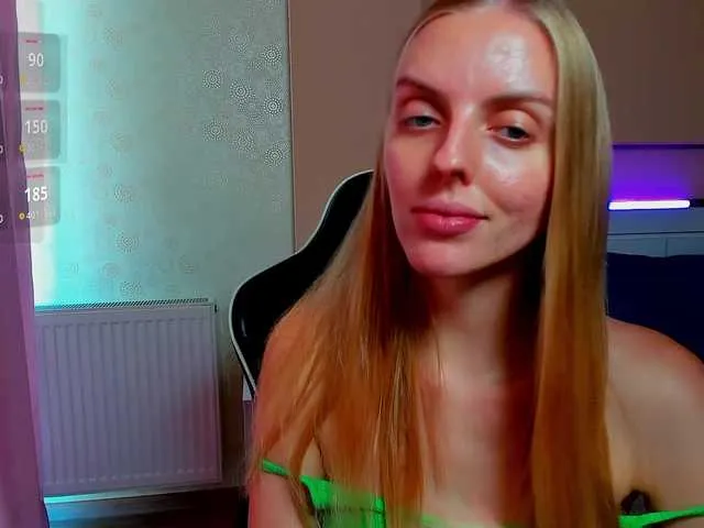 Live sex webcam photo for Jam-cream #291852398