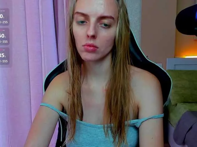 Live sex webcam photo for Jam-cream #291907775