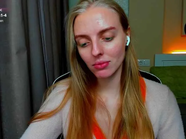 Live sex webcam photo for Jam-cream #291915476