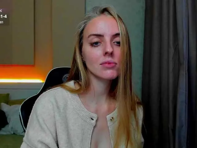 Live sex webcam photo for Jam-cream #292209116