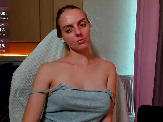 Live sex webcam photo for Jam-cream #292289896