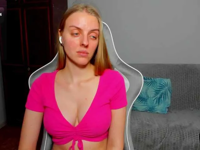 Live sex webcam photo for Jam-cream #293258926
