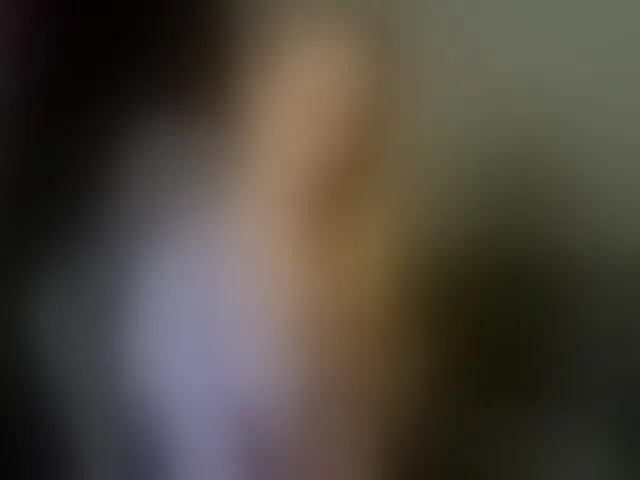 Live sex webcam photo for Jam-cream #293324791