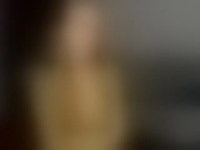 Live sex webcam photo for Jam-cream #293343753