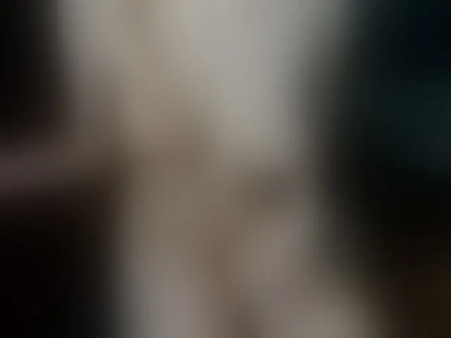 Live sex webcam photo for Jam-cream #293356960