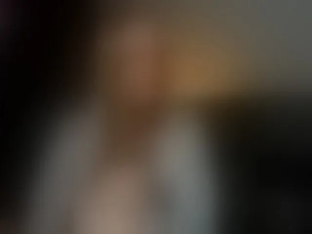 Live sex webcam photo for Jam-cream #293378959