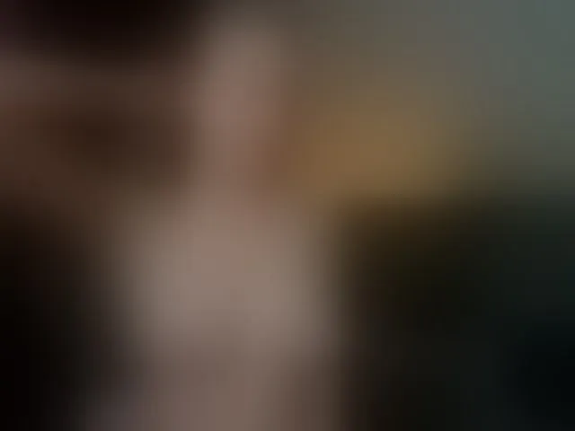 Live sex webcam photo for Jam-cream #293398811