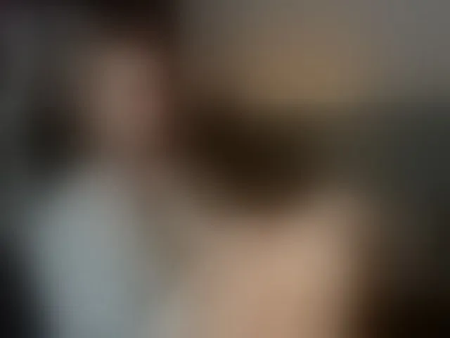 Live sex webcam photo for Jam-cream #293405838