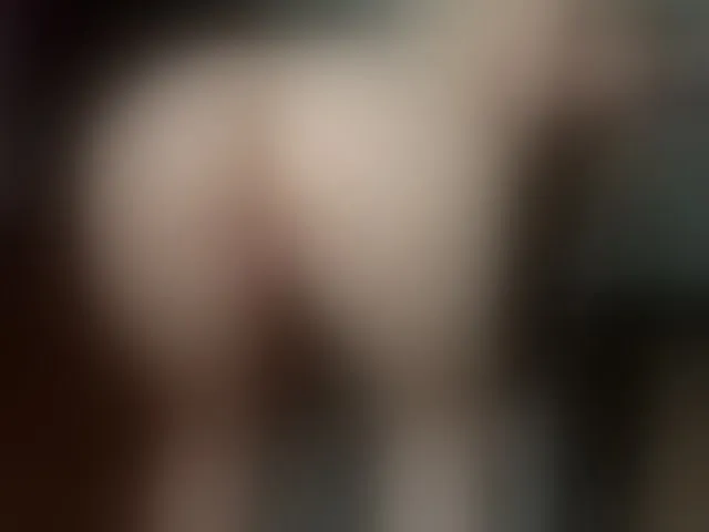 Live sex webcam photo for Jam-cream #293421211