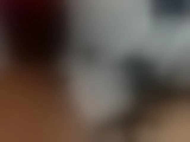 Live sex webcam photo for Jam-cream #293472725