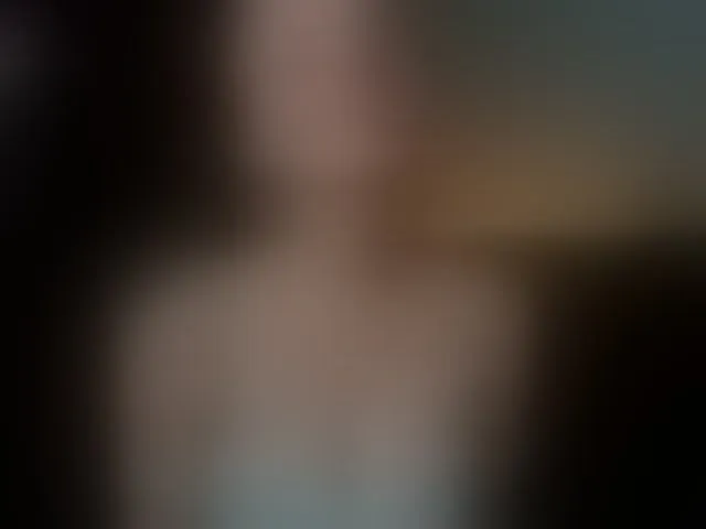 Live sex webcam photo for Jam-cream #293548648