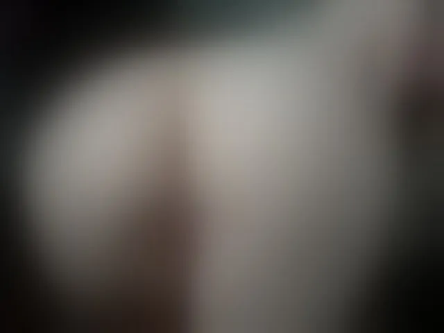 Live sex webcam photo for Jam-cream #293638162