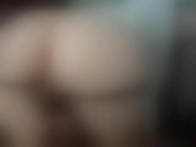 Live sex webcam photo for Jam-cream #293660101