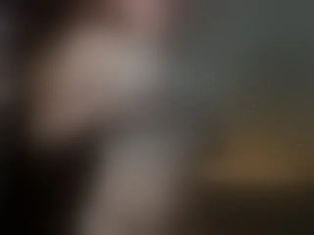 Live sex webcam photo for Jam-cream #293674911