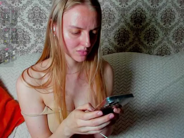 Live sex webcam photo for Jam-cream #293716522