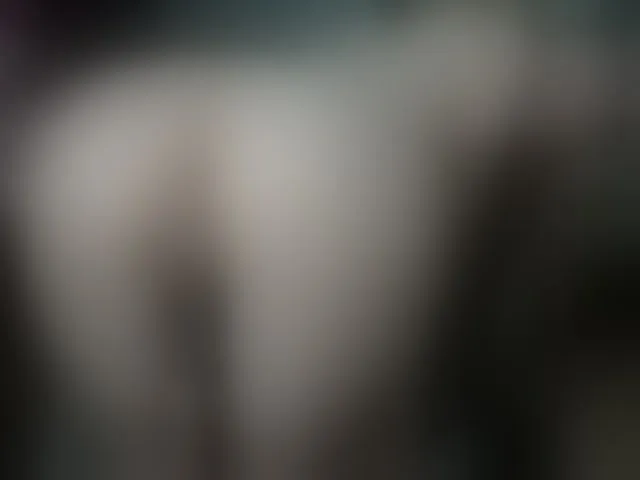 Live sex webcam photo for Jam-cream #293826830