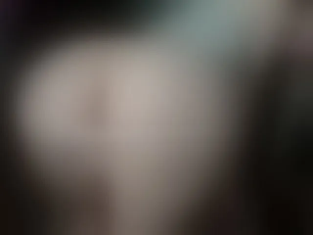 Live sex webcam photo for Jam-cream #293846366