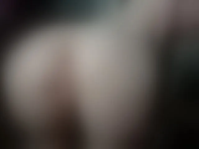 Live sex webcam photo for Jam-cream #293851591