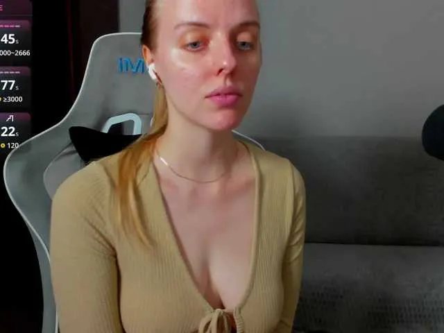 Live sex webcam photo for Jam-cream #293904658