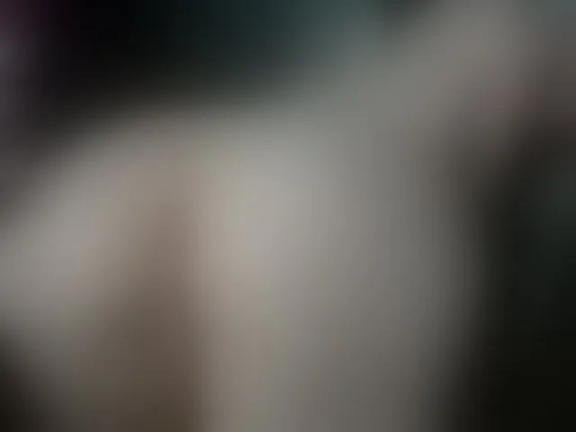 Live sex webcam photo for Jam-cream #293925510