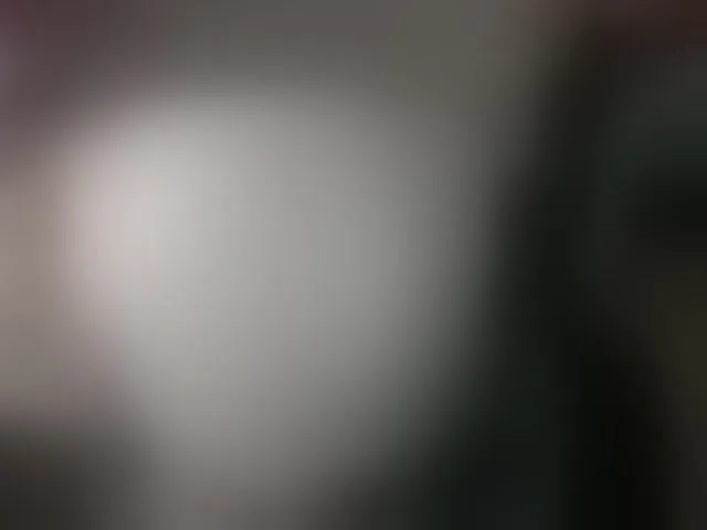 Live sex webcam photo for Jam-cream #293964771