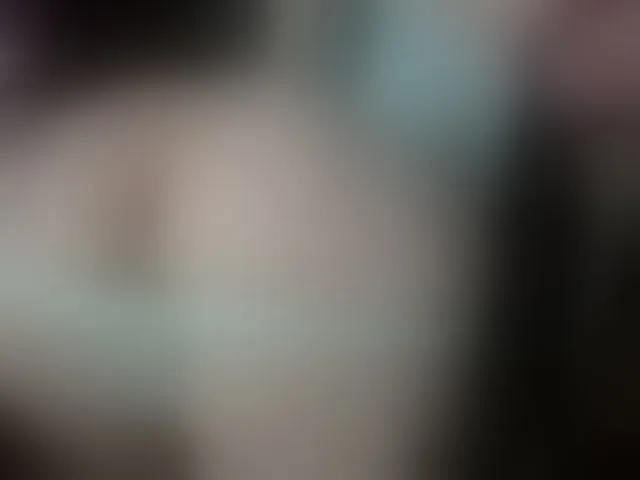 Live sex webcam photo for Jam-cream #293979552