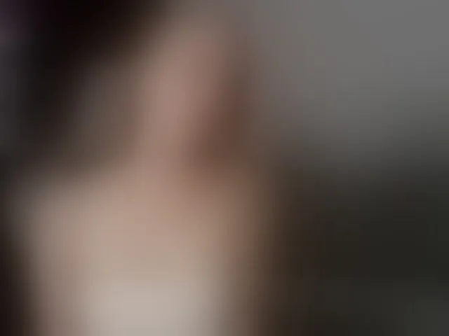 Live sex webcam photo for Jam-cream #293988401