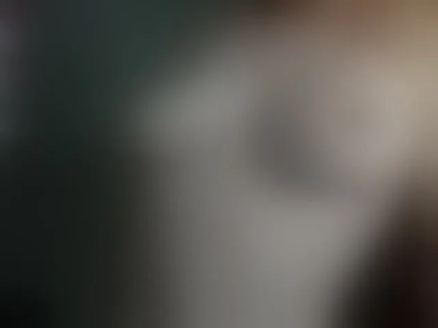 Live sex webcam photo for Jam-cream #294064428