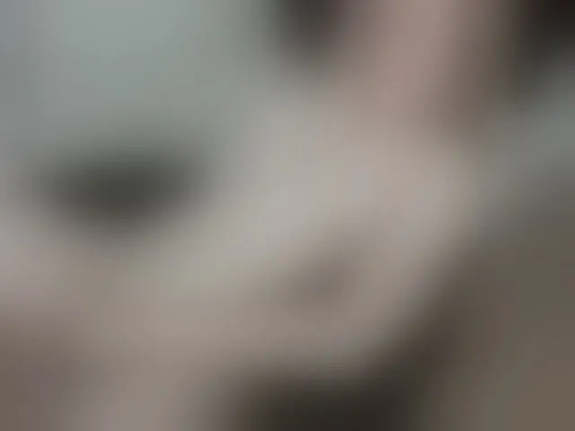 Live sex webcam photo for Jam-cream #294104654