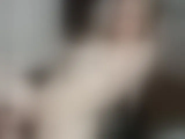 Live sex webcam photo for Jam-cream #294116715