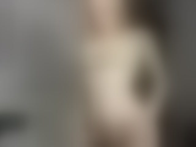 Live sex webcam photo for Jam-cream #294177139