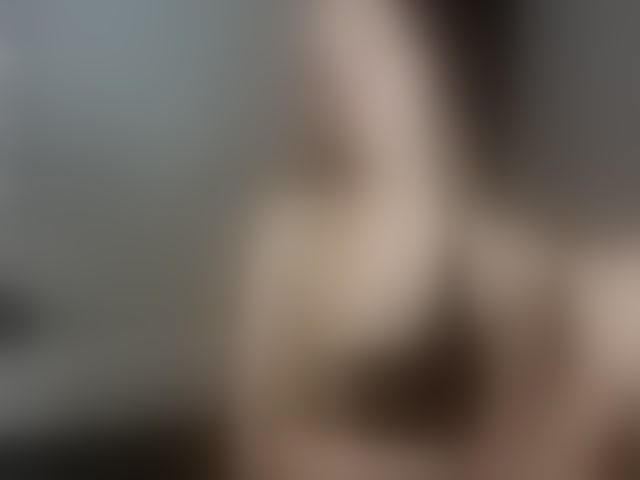 Live sex webcam photo for Jam-cream #294191480