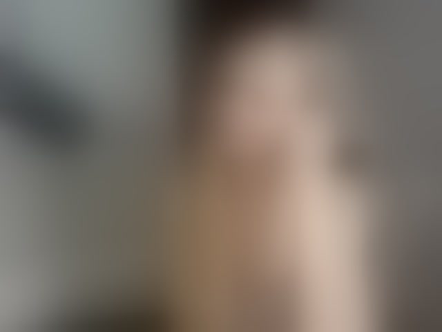 Live sex webcam photo for Jam-cream #294212399