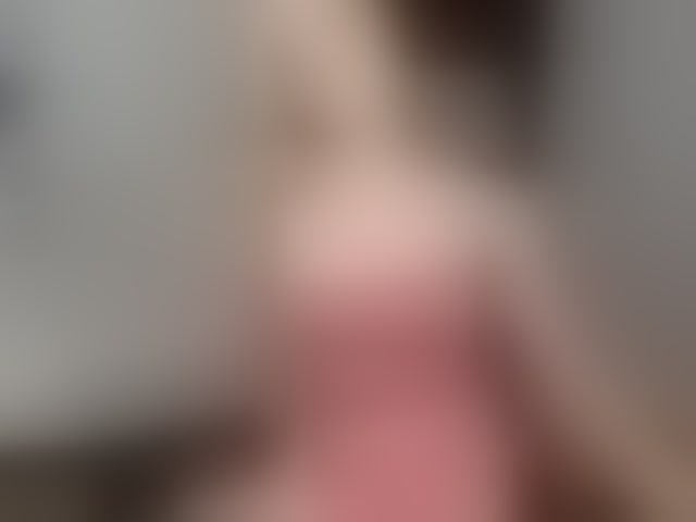 Live sex webcam photo for Jam-cream #294248230