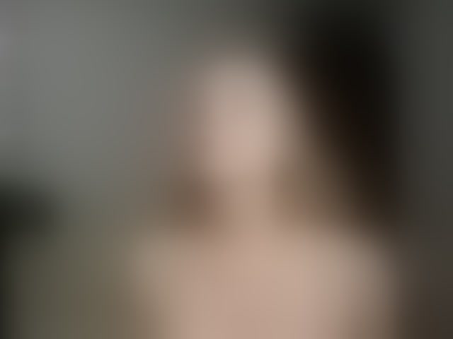Live sex webcam photo for Jam-cream