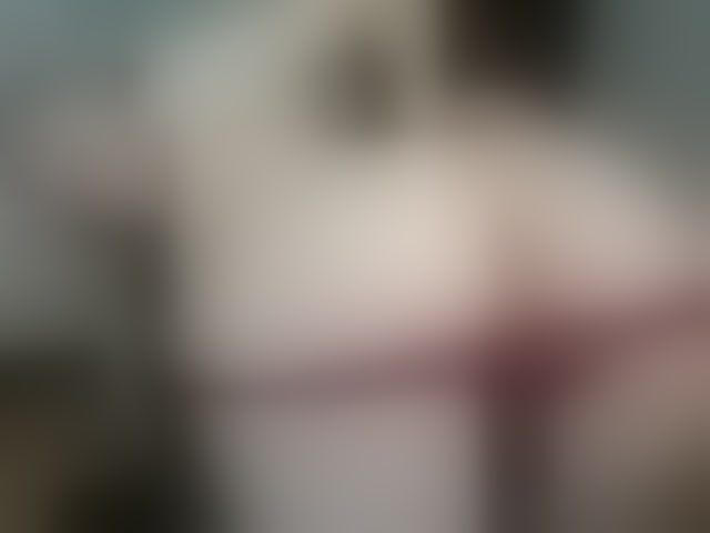 Live sex webcam photo for Jam-cream #294303798